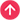 全局置顶